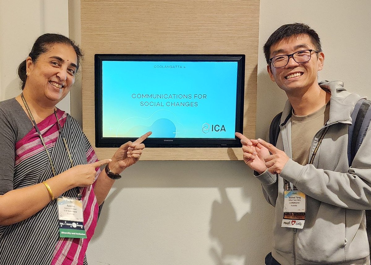 Aparna Hebbani अपर्णा हेब्बणी tweet media