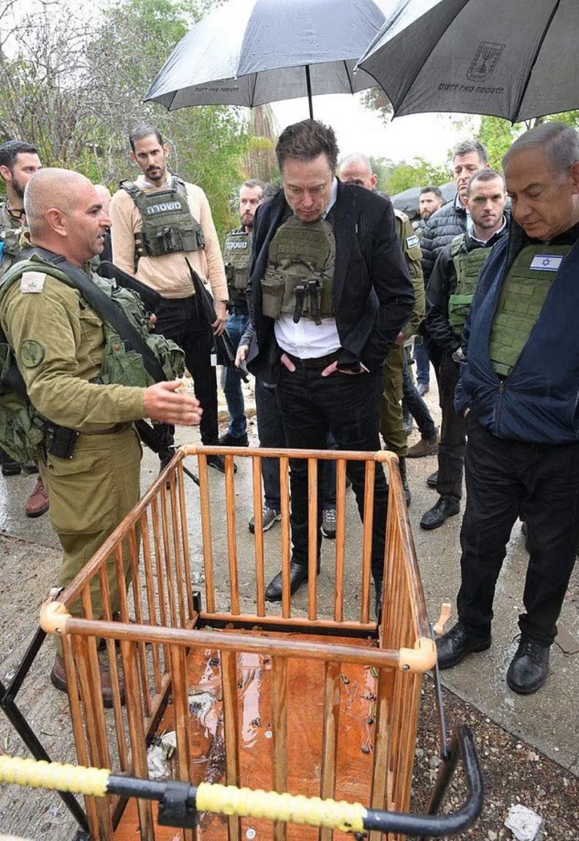 Dr. Anastasia Maria Loupis tweet media