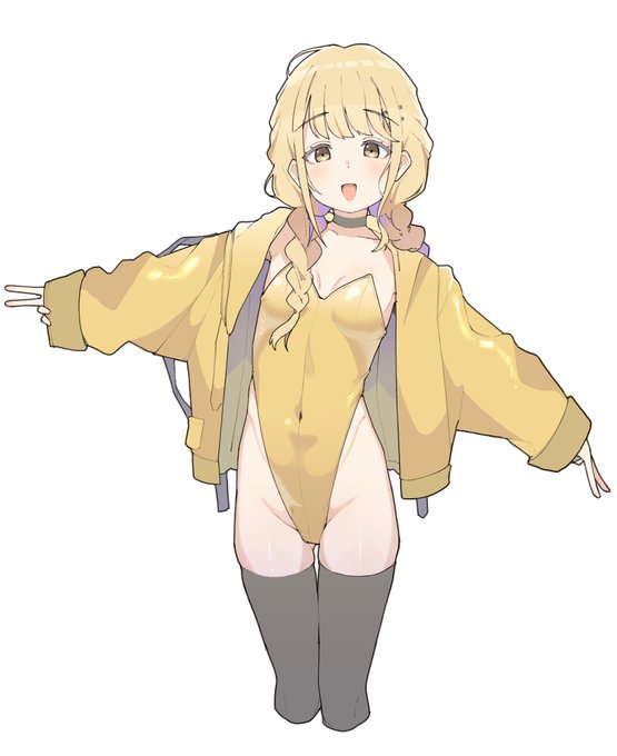 #学マス golden kotone