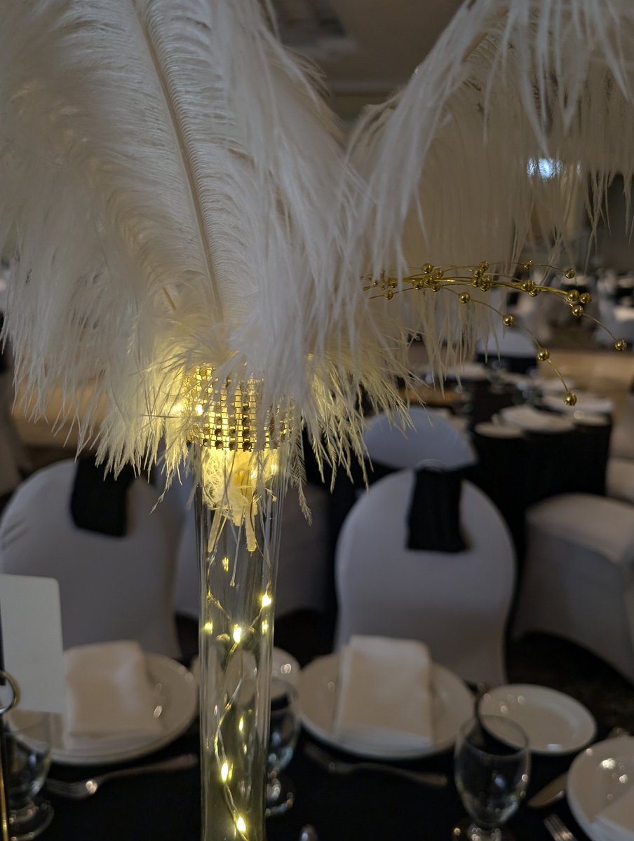 Holy Trinity CSS tweet media