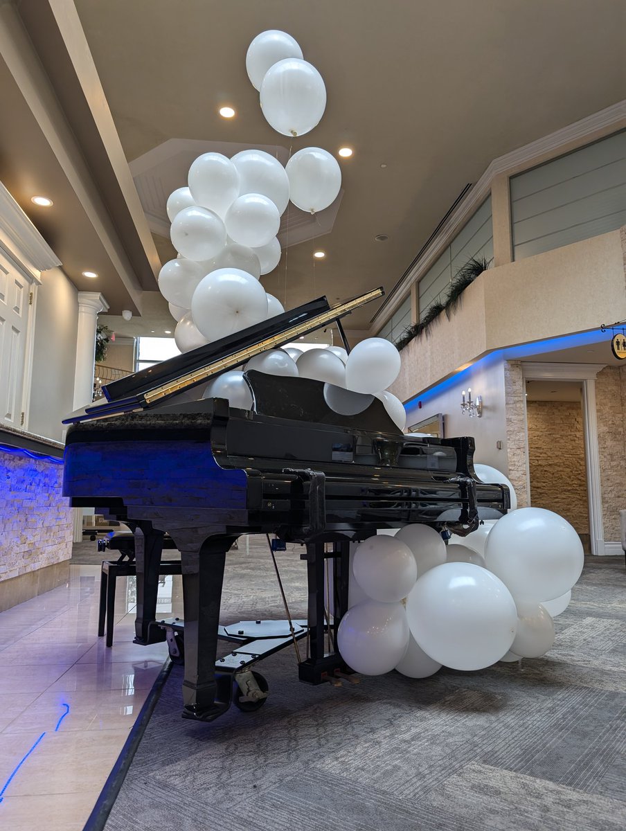 Holy Trinity CSS tweet media