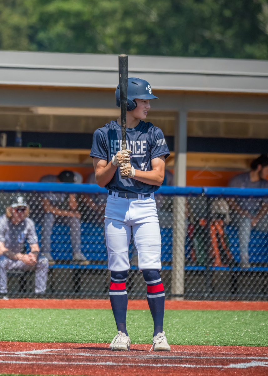 Schedule this weekend, for the PG 17u WWBA <a href="/HowDoYouServe/">Service Baseball</a> <a href="/PG_Uncommitted/">PG_Uncommitted</a> <a href="/JaxStateBB/">Jax State Baseball</a> <a href="/BaseballMU/">Maryville University Baseball</a> <a href="/pEvers_MU/">Pat Evers</a> <a href="/htcraig6/">Hayden Craig</a> <a href="/GCSUBaseball31/">GCSU Baseball</a>