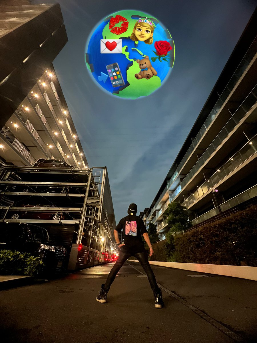 osyarenistylish's tweet image. 🌏 𝕚ℙ𝕙𝕠𝕟𝕖 𝕤𝕡𝕖𝕒𝕜𝕤😈📱
💯% #Circle_of_Dylan🌏 #DYLAN_ツ
@DylanCollins95🌠
👸@LavorattoIvonne💌
👸@LavoratoIvone💌
📽️@Support_Dylan2

@Spencerjames211
@LauraMi25356713
@Fabrizio_Cobo
@AbdulZahir0489 
@ednadesenzi
@XEpifania3
#1FIRST @1FirstJesus  @na2yakedo 
@sitaravirgo