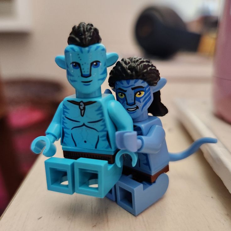 ؘ (@filipgeljo) on Twitter photo 