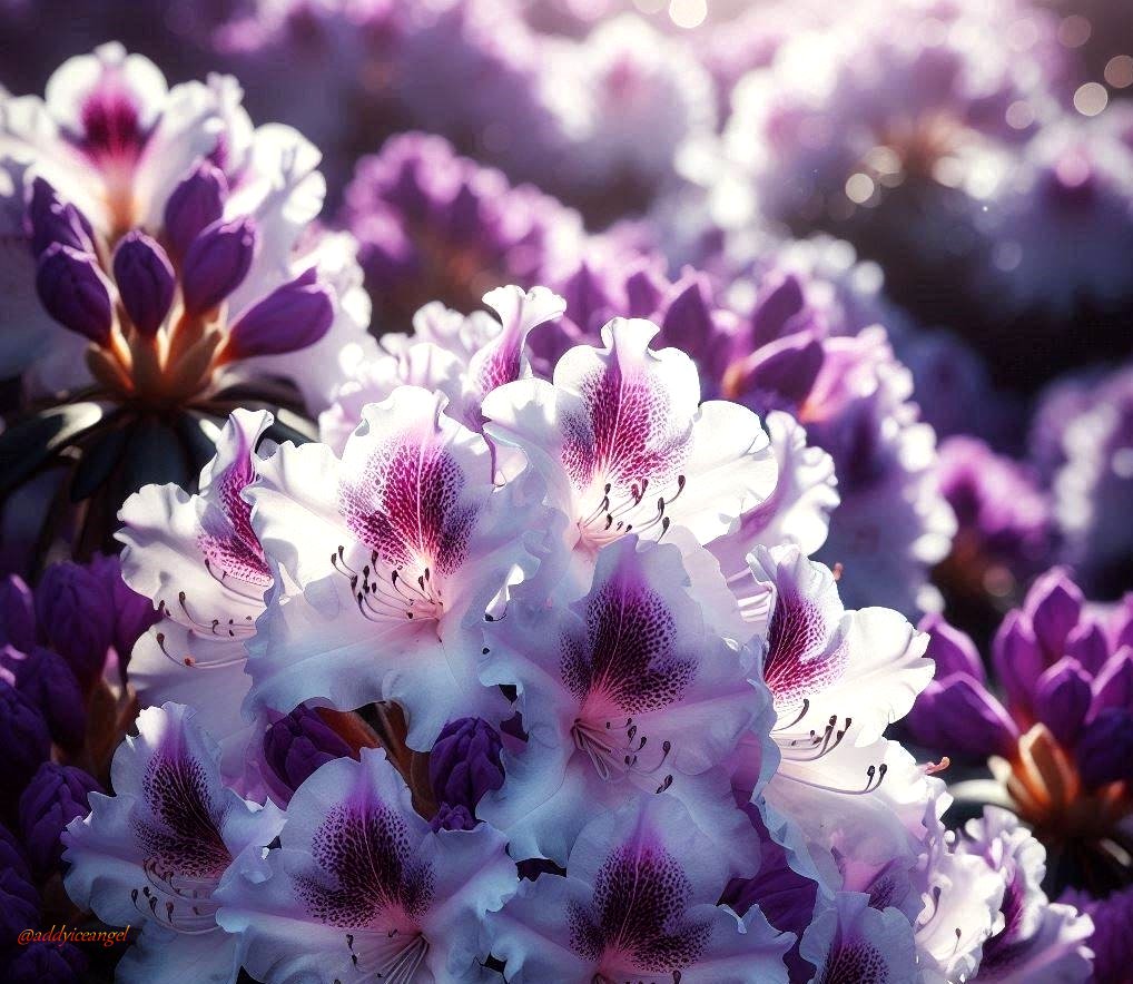 "Never fear the shadows,
they simply mean there's a light
shining somewhere nearby."
   ~ A. A. Milne ~