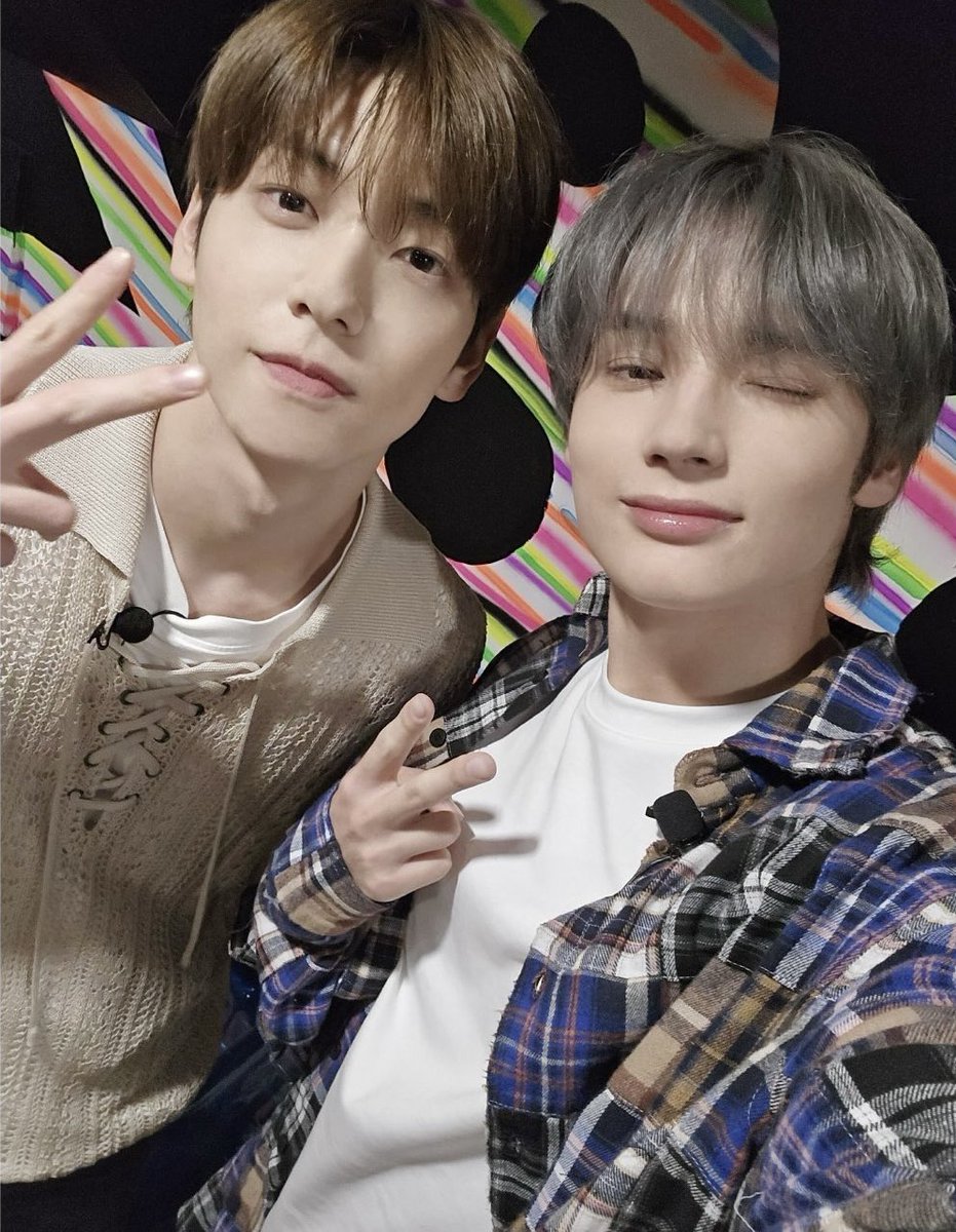 COLDPEEL's tweet photo. 이거 보통 반려한테 하는 말이잖아 https://t.co/MNHmljBpDd