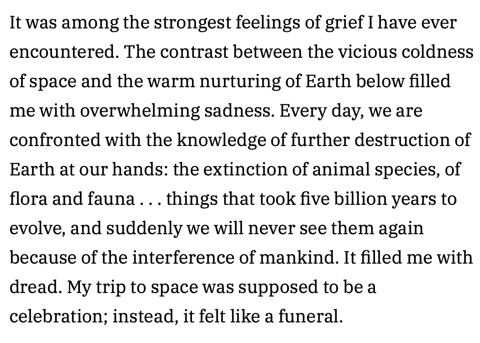 Kelly Foxcroft tweet media