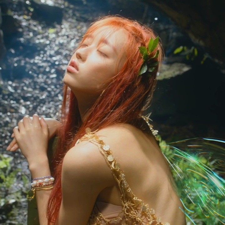 GQo3RzbXMAAtSuI?format=jpg&name=900x900