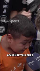 #CopáAmericaxCHV ...........cabro chico ...danos suerte!!!