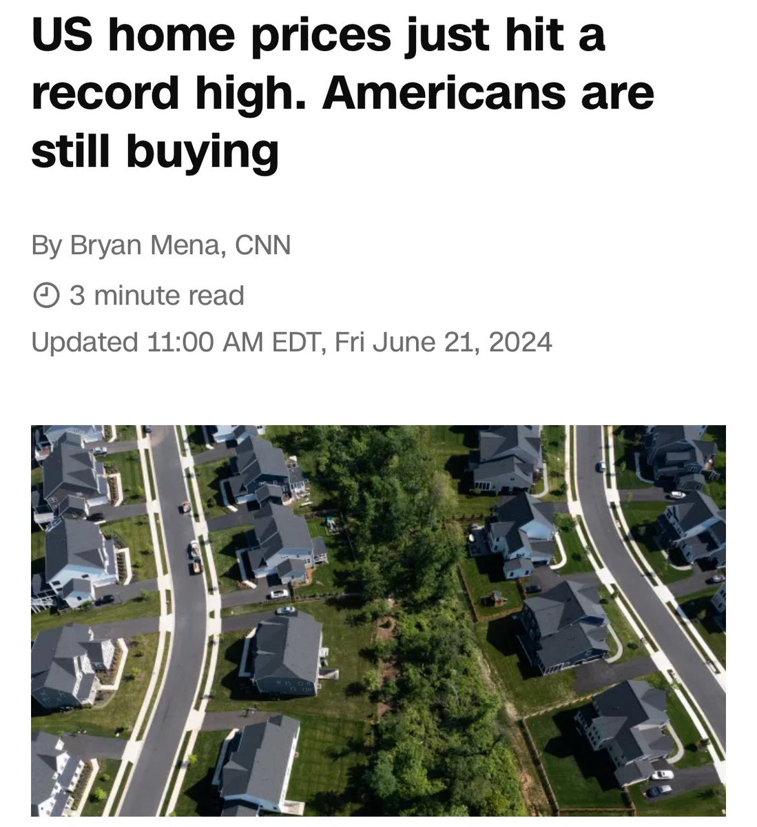 Magoo PhD tweet media