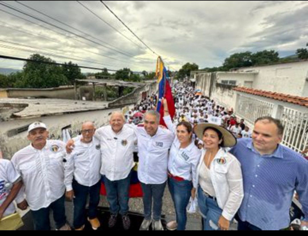Endryk Odelin Polanco Betancourt tweet media