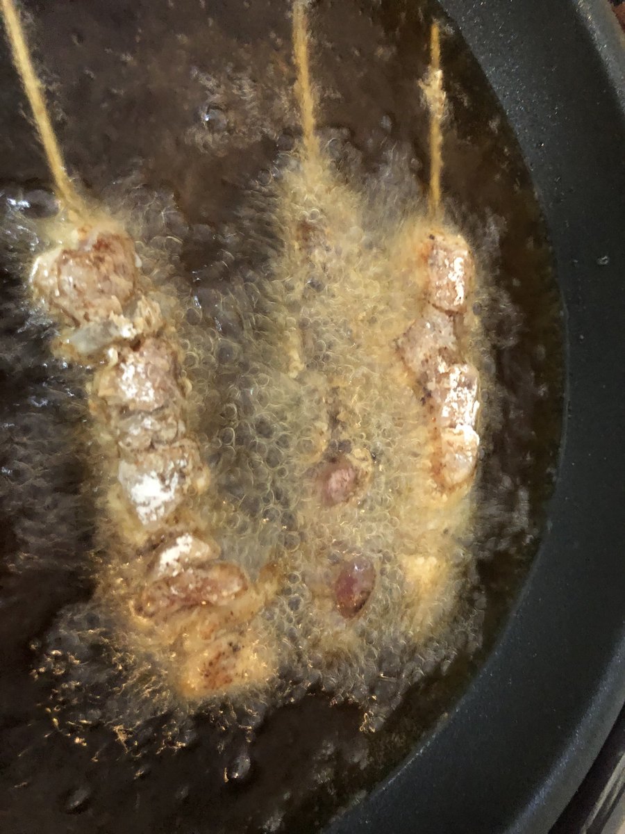 キッチン女王オープン👑✨
今日は予約の方が少ないのでテイクアウトやドライブスルーに来ていただければ喜びまーす✨皆様のご来店お待ちしておりまーす✨
#徳島サバゲー
#cqbfieldalpha
#キッチン女王
#Tomo疑似餌店
#便利屋いのちゃん
#レディース脱毛サロンoneshot
#メンズ脱毛サロンoneshot