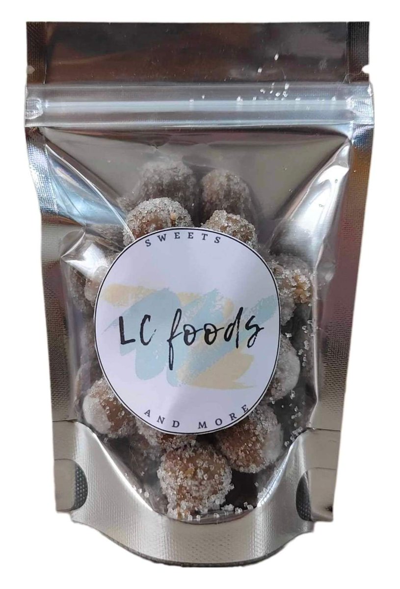 Chocolate na pastillas pwede ba 'yun?

Di ba dapat lasang gatas ang pastillas?

Chocolate na pastillas anong lasa non? Masarap ba 'yun?

Tikman para malaman
Lazada: s.lazada.com.ph/s.8vyvF
Shopee: shp.ee/c3mnybx
TikTok: vt.tiktok.com/ZSNwa7U4b/