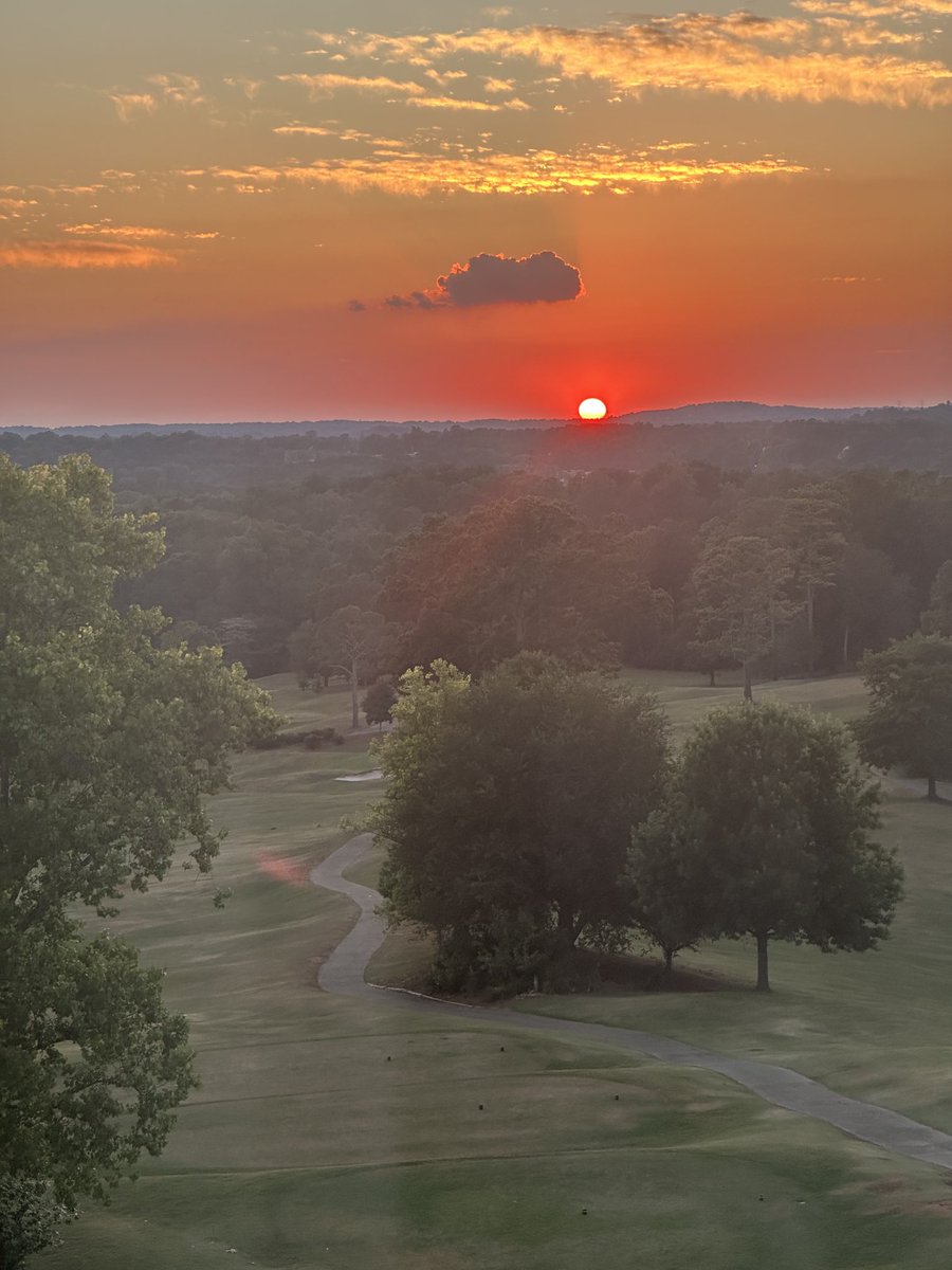 Our Heavenly Fathers creation is amazing!!!