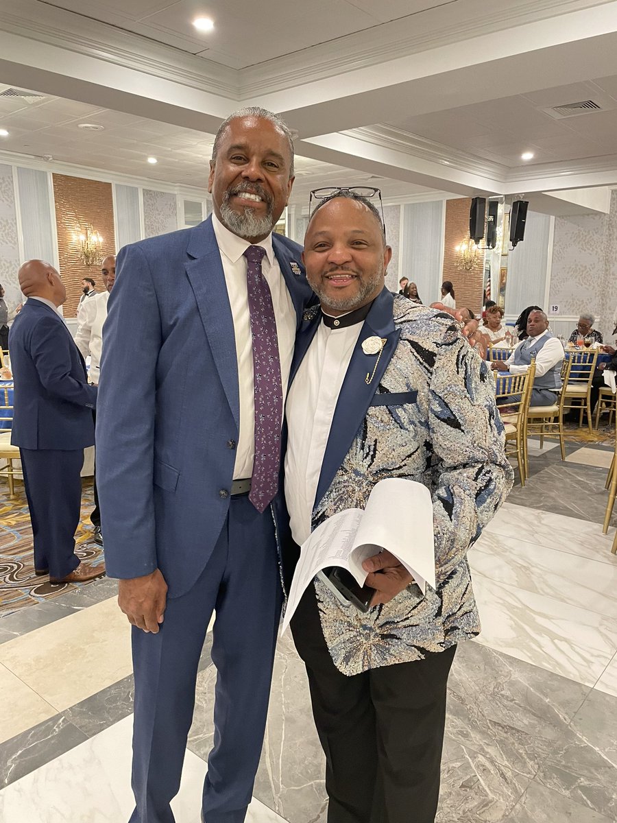 Congratulations to our incredible NYSUT Secretary Treasurer Philippe Abraham along with Anthony Harmon, Zina Burton-Myrick, Jessica Timo and Jumanne Williams for being honored by the NY Branch of the NAACP at their annual Freedom Fund Gala.<a href="/nysut/">NYSUT</a>