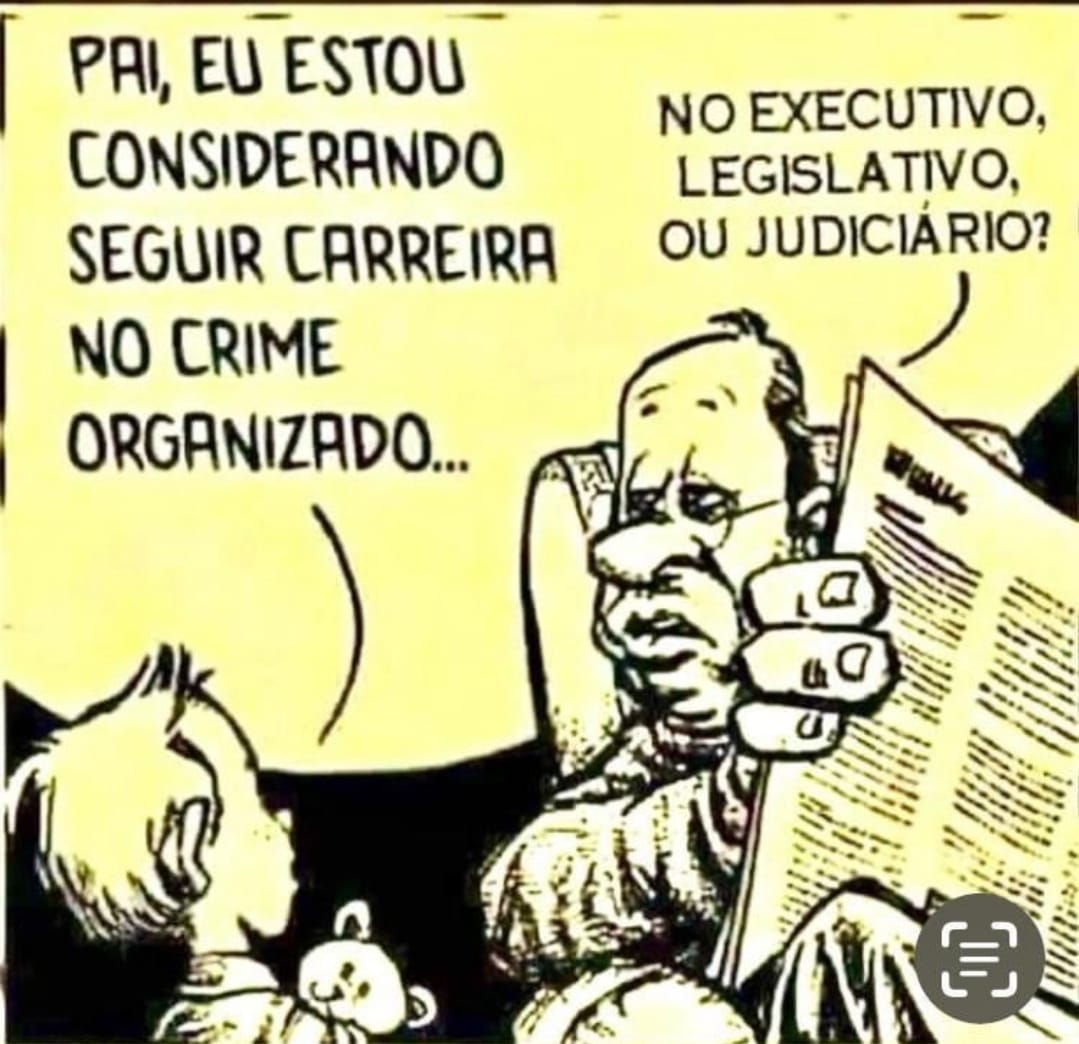 Ana tweet media