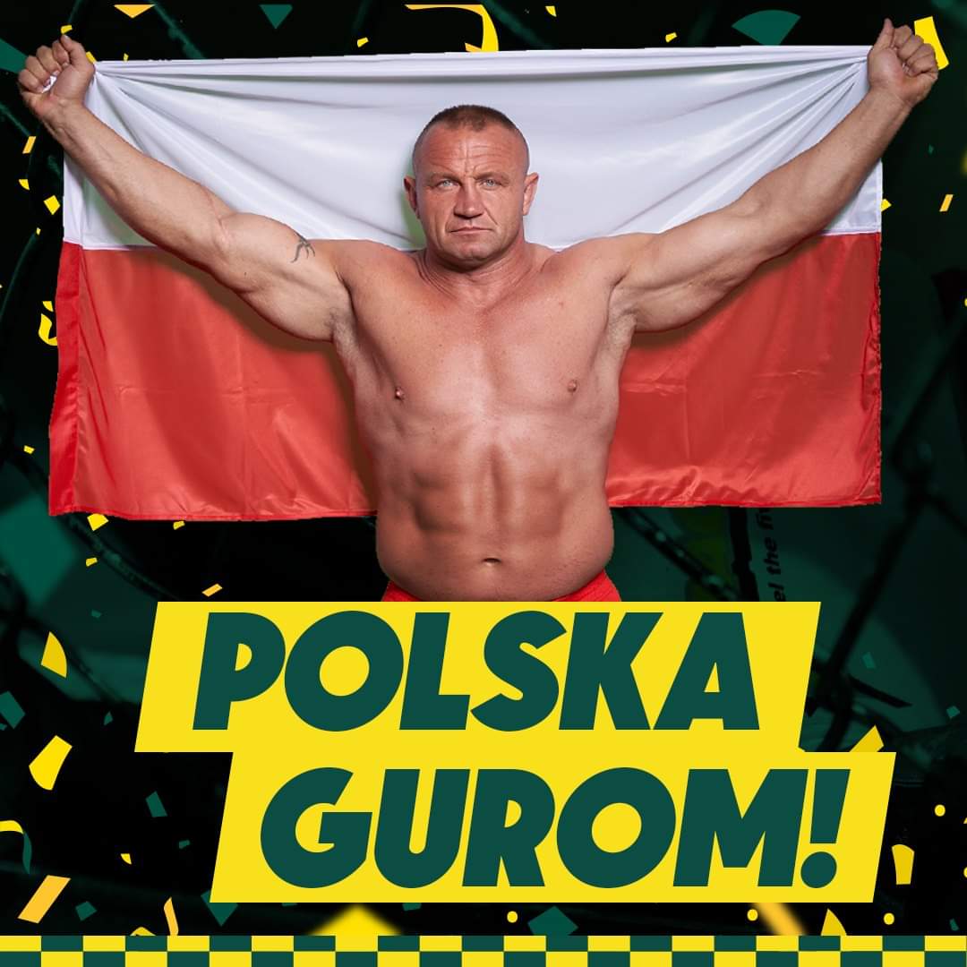 Mikołaj Silv4n Sinacki tweet media