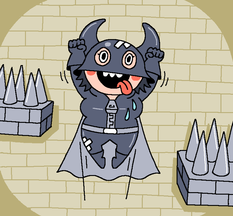 stoked to see my old pal Jill gettin' so much love lately!!