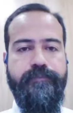 EXCLUSIVO. El tenebroso fiscal-delincuente Daniel Hernández (sicario judicial de Martínez Neira y otros), por fin fue sacado del Bunker de la <a href="/FiscaliaCol/">Fiscalía Colombia</a> como la rata que es y trasladado a una oficina de mala muerte y menor cuantía en una runchera del centro de Bogotá. Solamente