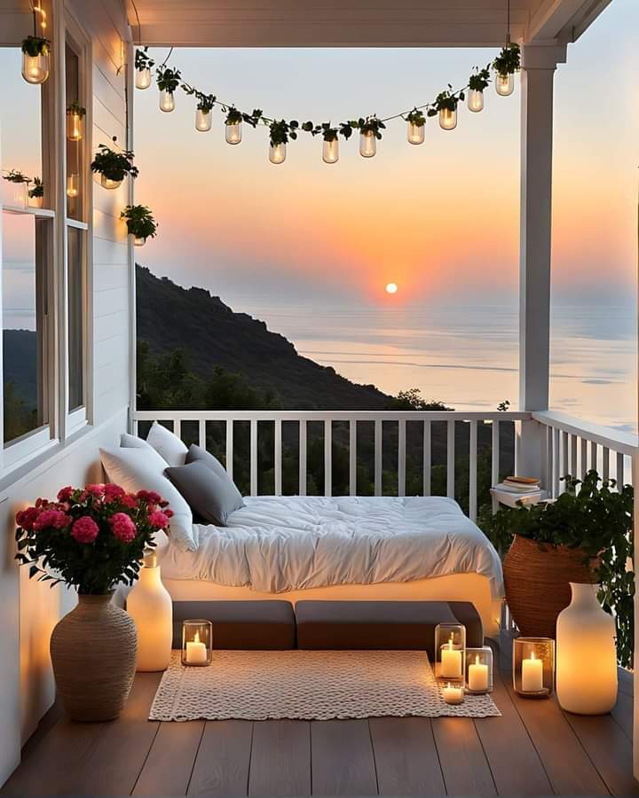 Good morning x friends