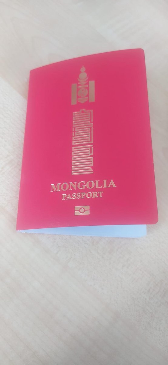 Аялахад хамгийн бэст нь Япон
Хамгийн хямд олон улсын сайн боловсрол үнэгүй авах газар Герман
 Хамгийн бохир, бид ямар азтайг мэдрүүлсэн улс Бангладеш
Хамгийн заваан, халуун, ядуу алхам тутамдаа чамайг шулах гэж чичрэх чамайг мөнгө л гэж харах хүмүүсийг харья гэвэл Энэтхэг
Хамгийн