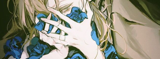 Chuuya. (@kttlif) on Twitter photo 