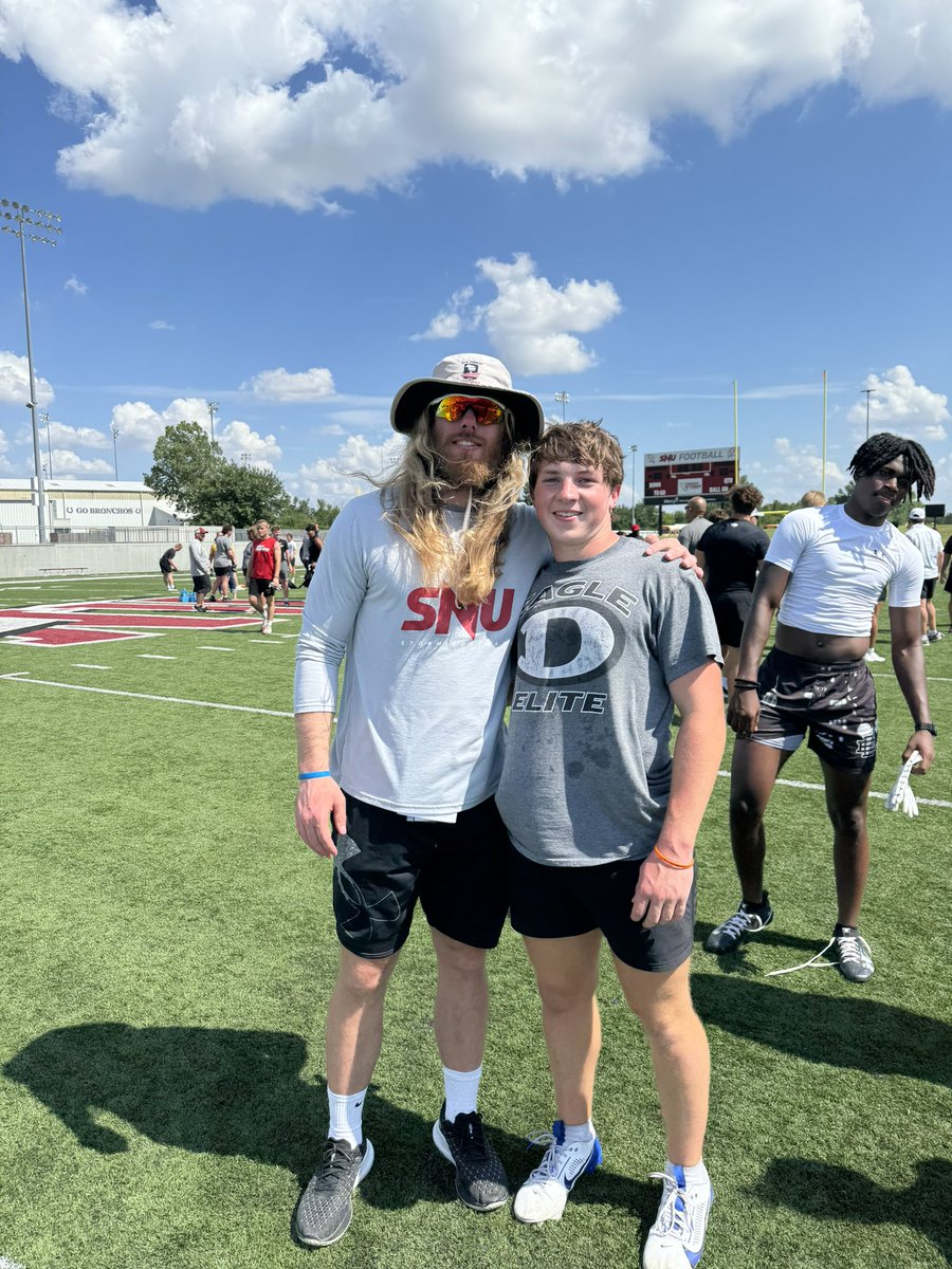 Abram Graham tweet media