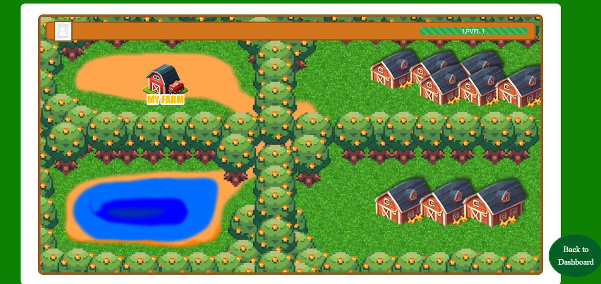 IoTLinkChain's tweet photo. Participate in our game’s pre-registration event and don’t waste time getting your NFT game.
Join our discord for the event and join the interest list
https://t.co/RI4qNvr0y8
#gem1000x #playnow #gamefi #PolygonID $MATIC #NFTsCommunity https://t.co/MgMOPktUg0