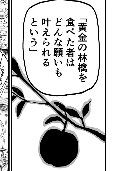 来週から、新シリーズ始まるべ。
先行公開中↓
【FANBOX】https://t.co/byTs8CGpj4
【Fantia】https://t.co/3eWImROqET 