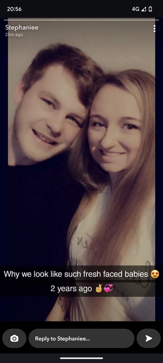 jamieforsyth27's tweet photo. My princess😍❤️. https://t.co/wWgQ3IFLg7