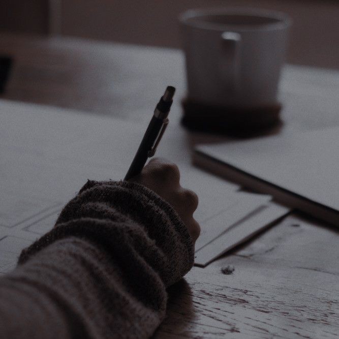 Author Inderjit Kaur tweet media