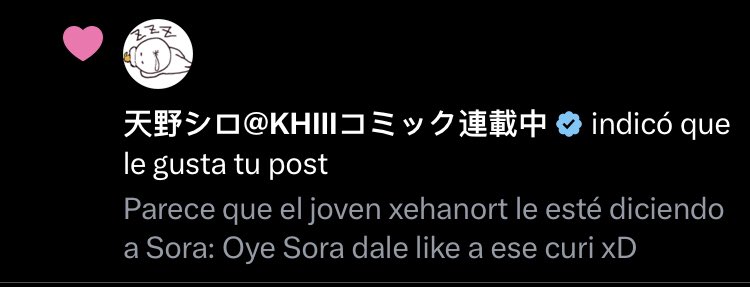 𝕏𝕒𝕟𝕥𝕙𝕚𝕣𝕔🇸🇻 tweet media