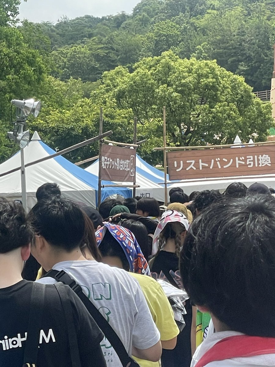 ふじ tweet media