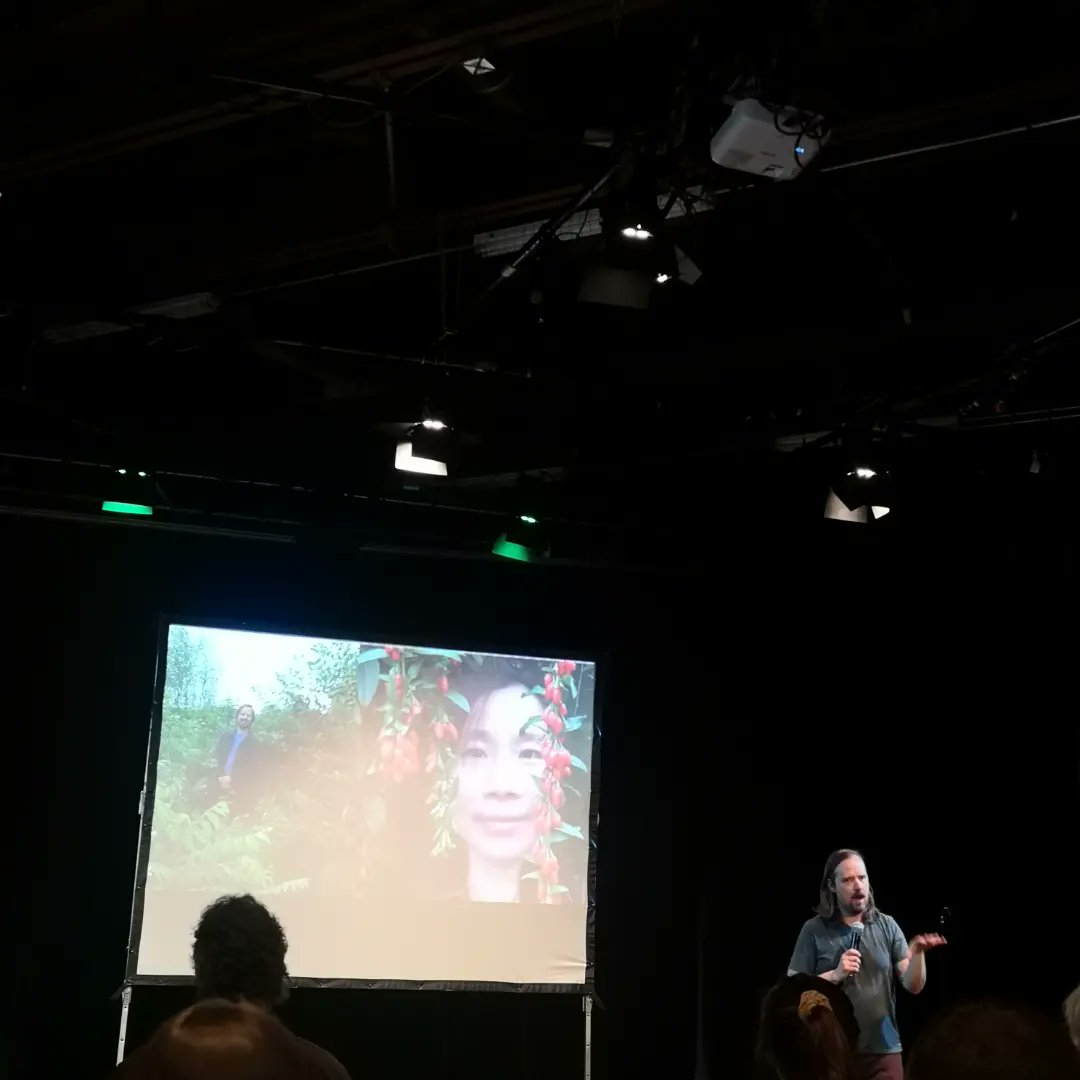 Tomorrow Foundation for a Sustainable Future tweet media
