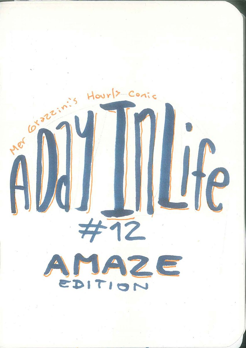 Mer Grazzini tweet media