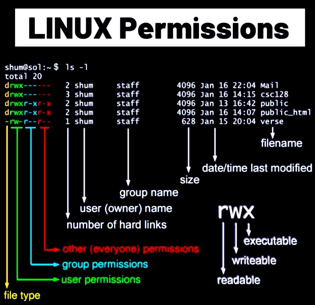 SecurityTrybe's tweet photo. https://t.co/iMZU0v6Adi