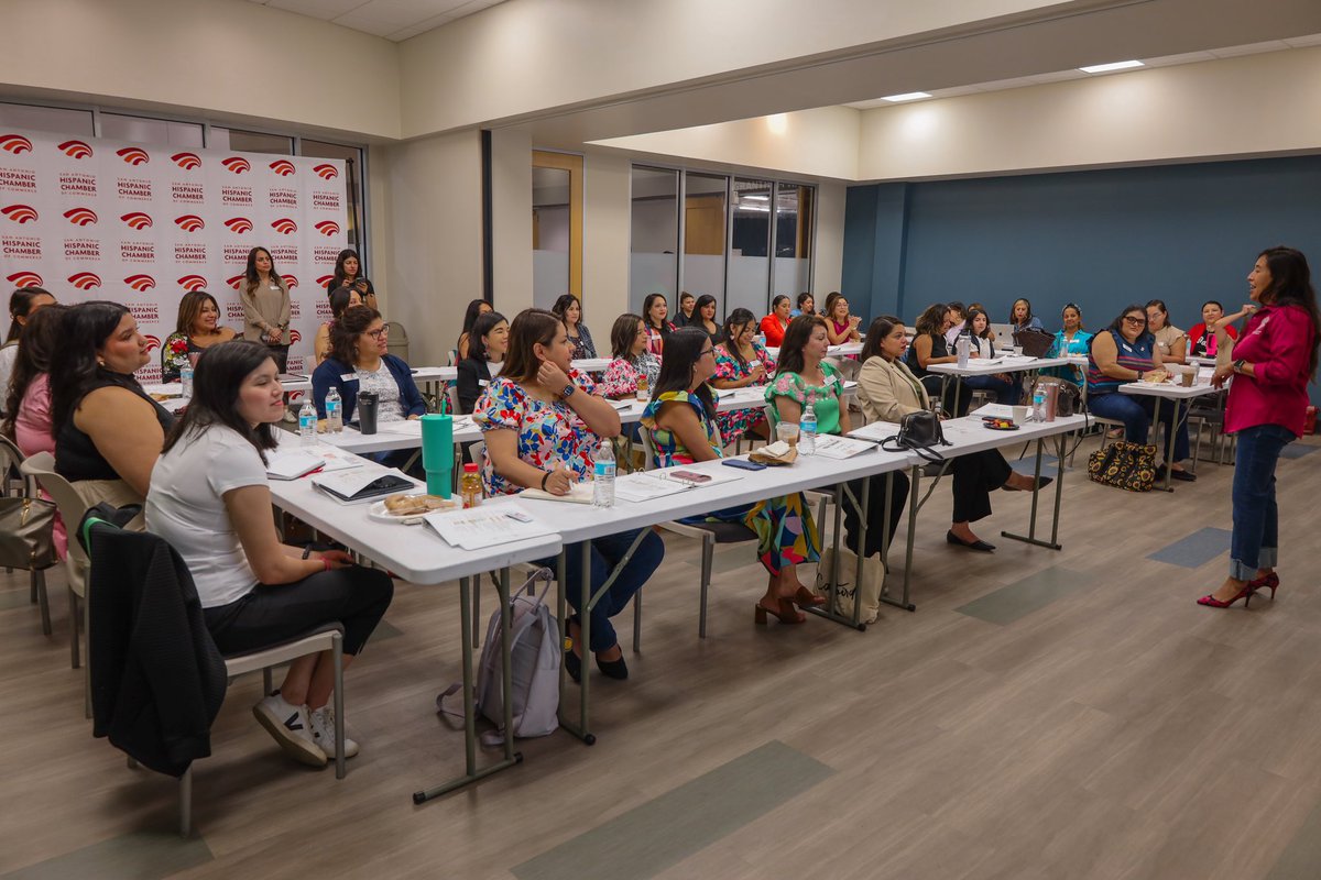 Councilwoman Adriana Rocha Garcia, PhD tweet media