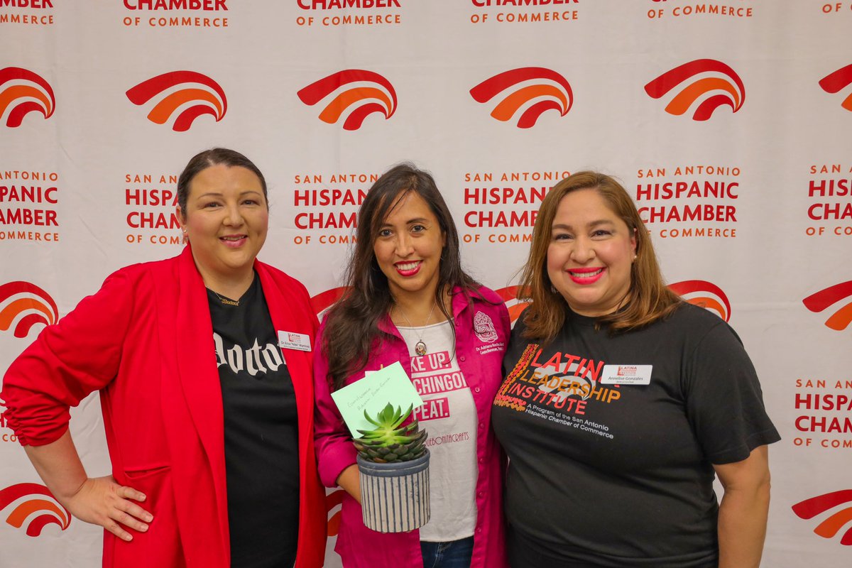 Councilwoman Adriana Rocha Garcia, PhD tweet media