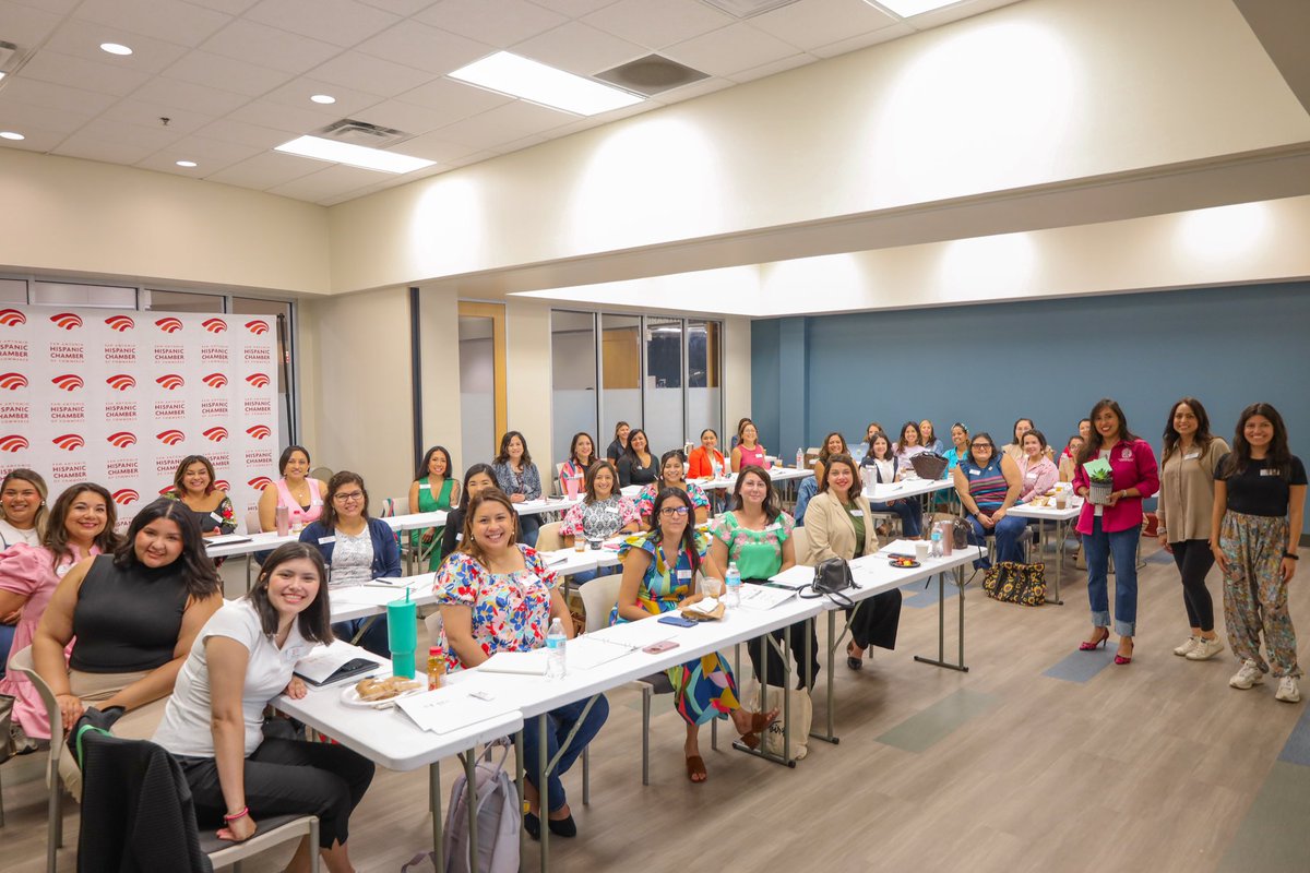 Councilwoman Adriana Rocha Garcia, PhD tweet media