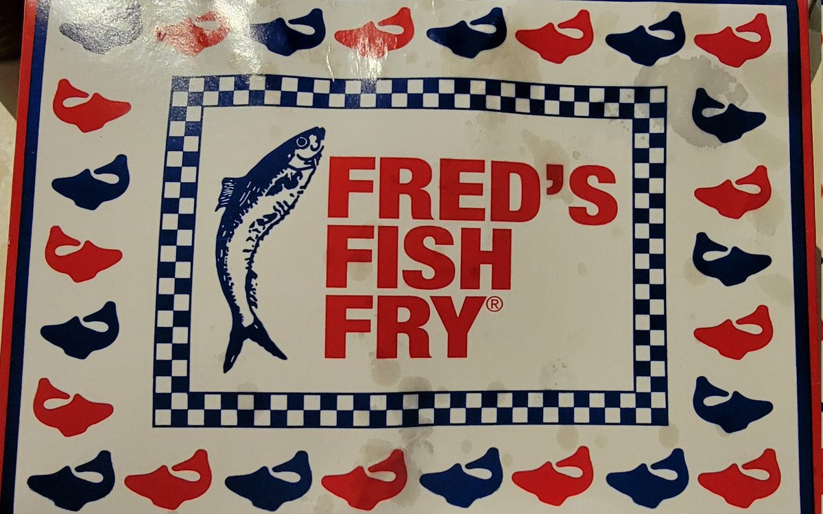 TheReal_21Kid's tweet photo. Nombrrree!!
No Lines
No Waiting...
Until I left, 5 cars pulled up😁
#LocalFave #OnlyInTheSouthSide https://t.co/Jce0NPwRpC