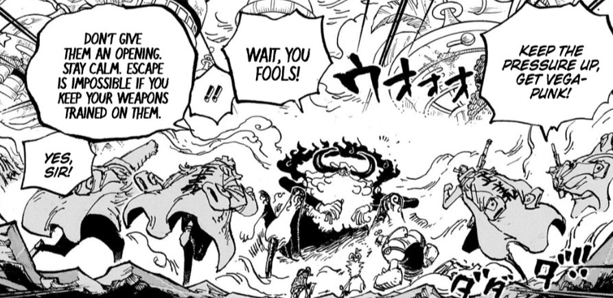 Shanks | Phoenix Pirates 🌟 (@QuasarShanks) / Posts / X