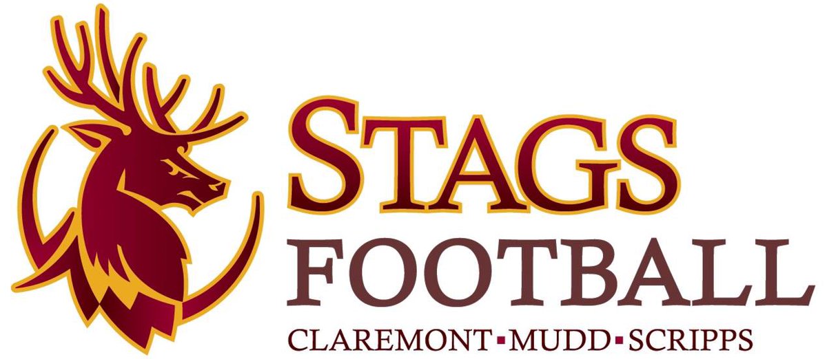 Will Viola (@willviola11) on Twitter photo After a great conversation with <a href="/CoachSweeneyCMS/">Kyle Sweeney</a> and <a href="/CoachBlochowski/">Luke Blochowski</a> I am excited to announce I have received an offer to continue my studies at Claremont McKenna. Extremely grateful for this opportunity!
<a href="/CoachDOShea/">Dan OShea</a> <a href="/CoachDavis015/">Mike Davis M.S., CSCS, PES</a> <a href="/CoachMarkum/">Jake Markum</a> <a href="/SouthOCsports/">South OC Sports</a> <a href="/mikehuntley63/">Michael Huntley</a> After a great conversation with <a href="/CoachSweeneyCMS/">Kyle Sweeney</a> and <a href="/CoachBlochowski/">Luke Blochowski</a> I am excited to announce I have received an offer to continue my studies at Claremont McKenna. Extremely grateful for this opportunity!
<a href="/CoachDOShea/">Dan OShea</a> <a href="/CoachDavis015/">Mike Davis M.S., CSCS, PES</a> <a href="/CoachMarkum/">Jake Markum</a> <a href="/SouthOCsports/">South OC Sports</a> <a href="/mikehuntley63/">Michael Huntley</a>