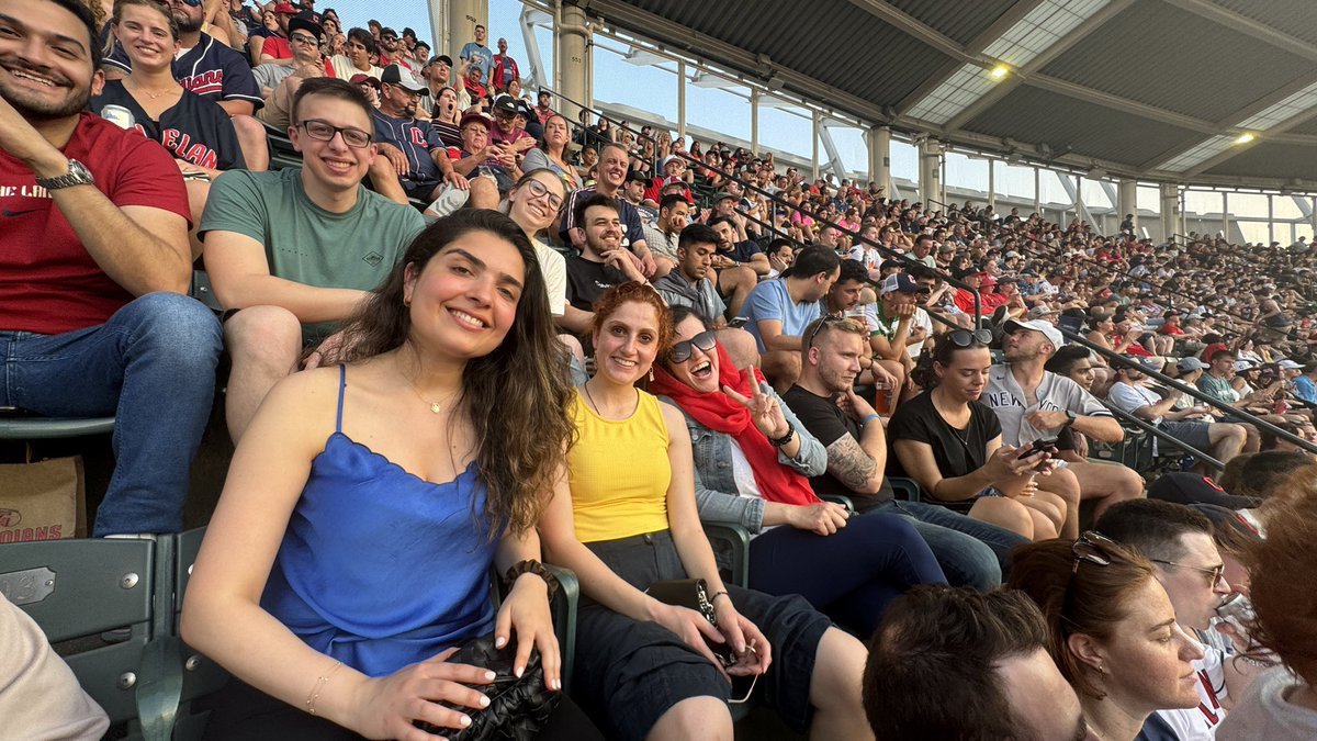 Richard M. Wardrop III, MD, PhD, MACP, SFHM, FAAP tweet media