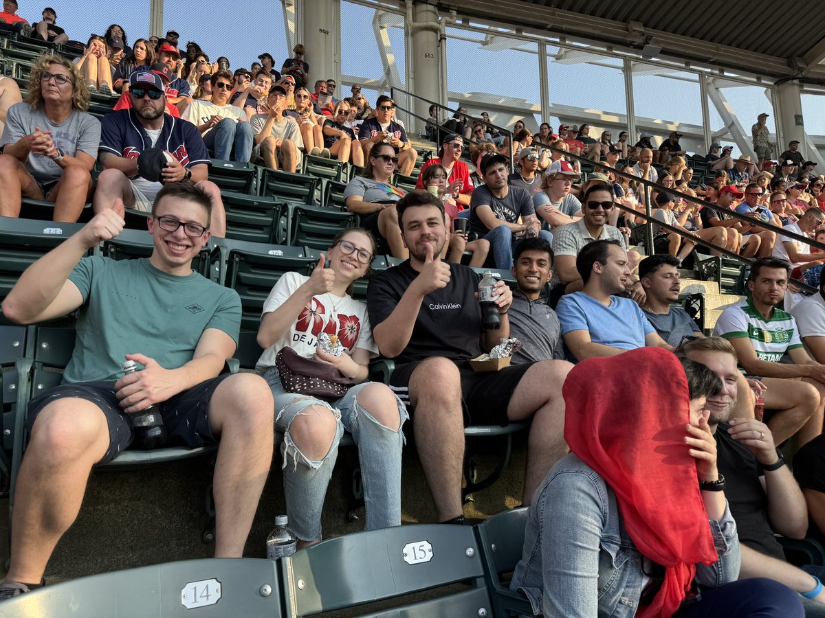 Richard M. Wardrop III, MD, PhD, MACP, SFHM, FAAP tweet media