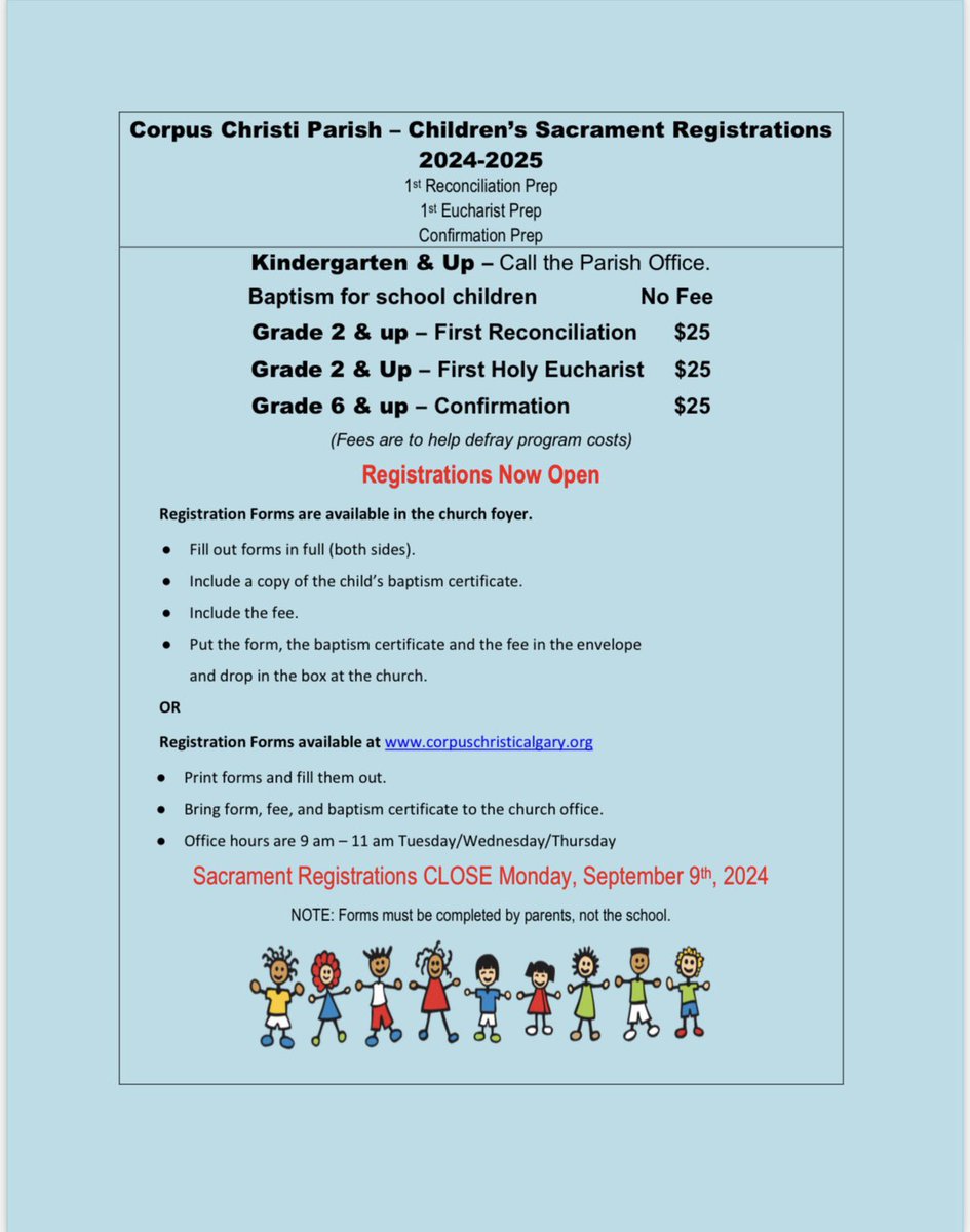 St. Helena Jr. High tweet media