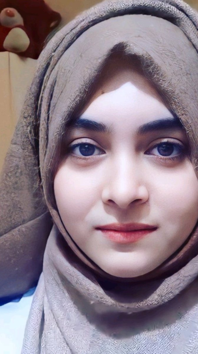 اسلام عليكم،
صبح بخیر، 
کسی کا دل مت دکھاؤ کیوں کہ دلوں میں خدا رہتا ہے۔
#Neelam