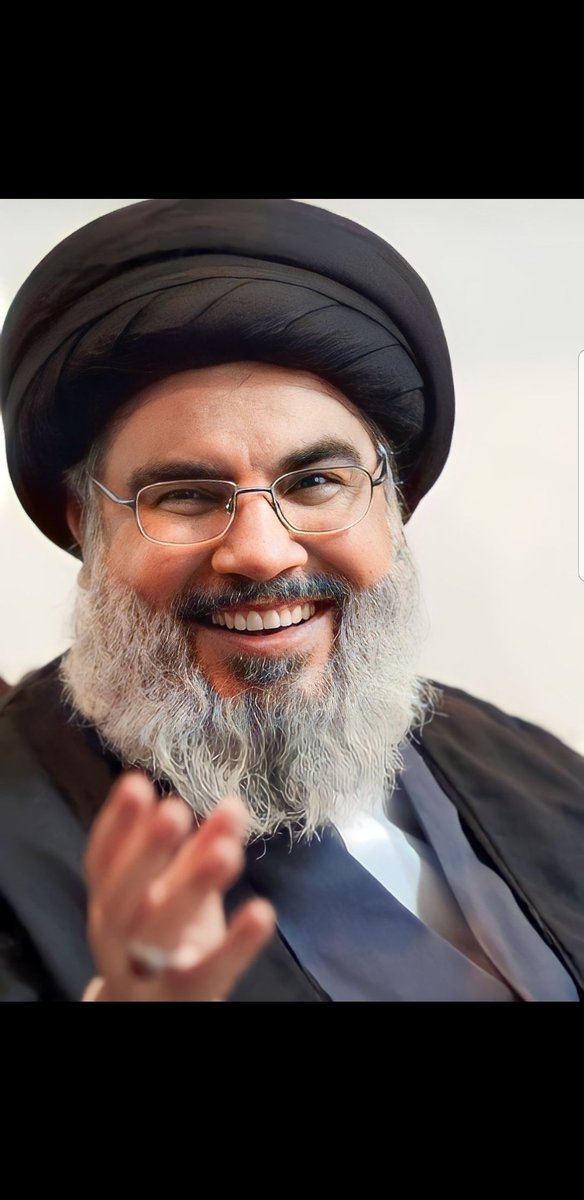 حبك جنّة وإنت الروح
#طوفان_الأقصی