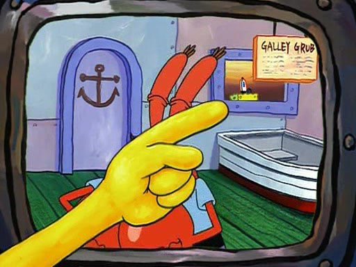 Huge contribution on the new Fortnite trailer by yours truly!
<a href="/GoodBoy_Tweets/">GOOD BOY</a> has been cooking 👨‍🍳
