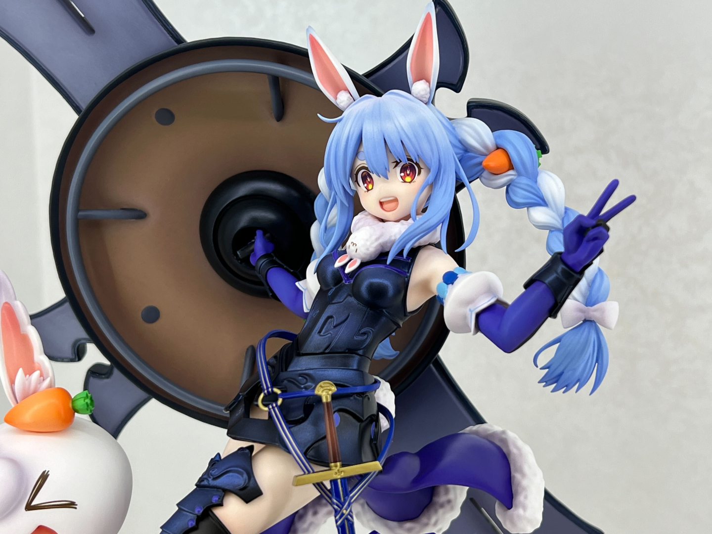 HOBBY Watch on X: 