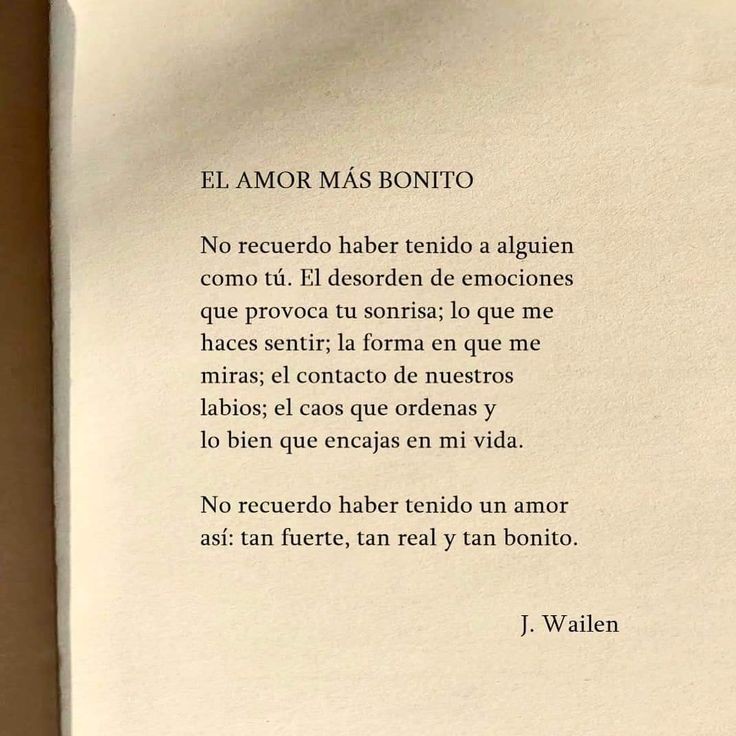 CosaxUno's tweet photo. [2 years]🤍
Feliz segundo aniversario de ser el amor de mi vida. https://t.co/jUcQa4lqdd